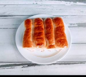 Extra pav