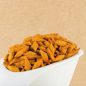 Masalapara