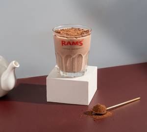 Ram's Milo (Cold)