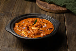 Chicken Pallipalayam