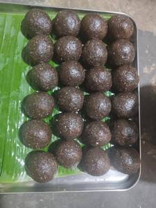 Ellu urundai [1 piece]