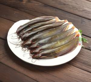 Singi Mach ( Local ) (250 gram)- Fresh Fish