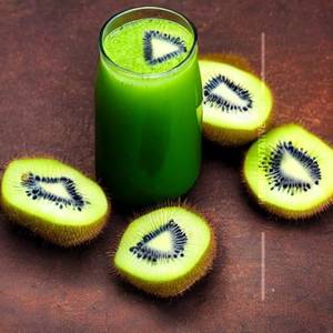 Kiwi Exotica