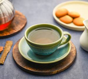 Cinnamon Tea