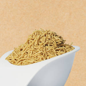 Ratlami Sev