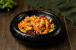 Boneless Pichi Pota Kozhi Varuval