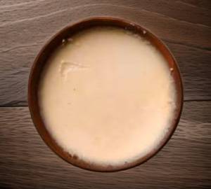 Misti Dahi  [250 Grm ]