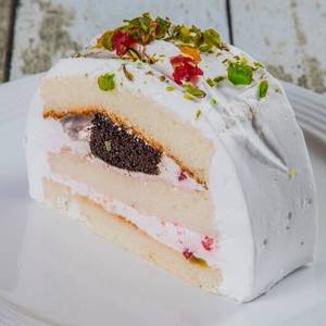 Casata Pastry 1Pc