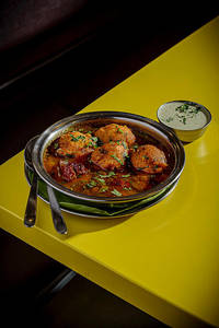 Rasam Wada