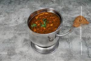 Dal Tadka (Full Portion)