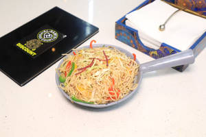 Veg Noodles