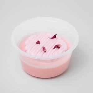 Rose Tres Leches