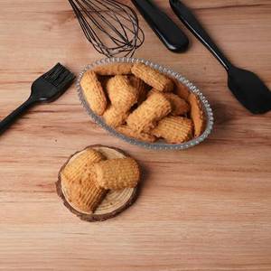 Special Coconut Cookies [200 Grams]