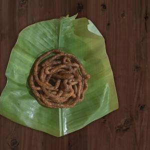 Nattusakkarai thenkulal