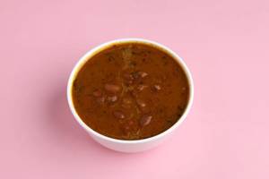 Extra Rajma ( 250 Ml )