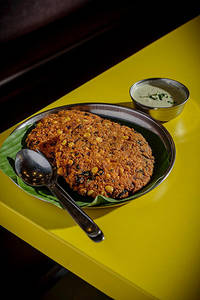 Dal Wada