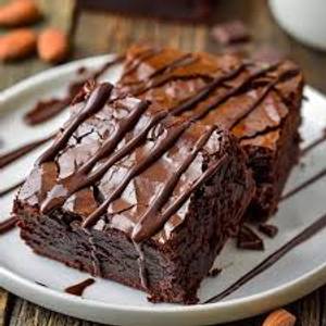 Brownie