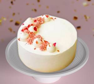 Pineapple Cake [500 Grams]