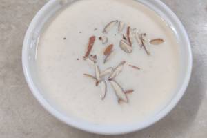 Sawan Vrat Ki Kheer [400 g]