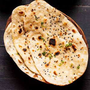 Naan