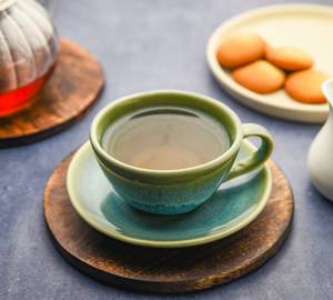 Classic Black Tea