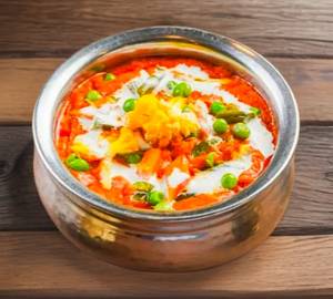 Veg Handi