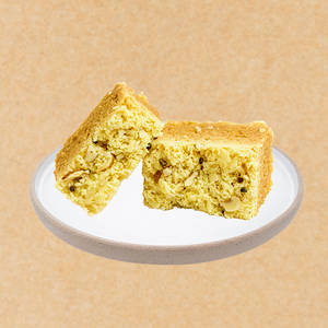 Mysore Pak