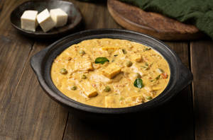 Palkatti Pattani Kurma
