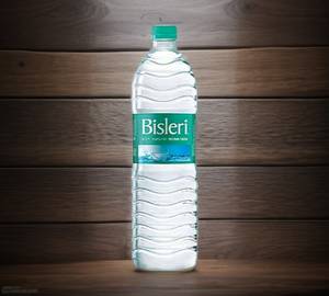 Water Bottle 1000Ml