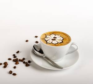 Macchiato