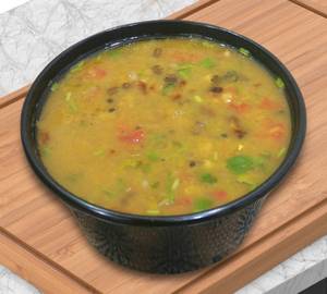 Mix Dal Tadka Medium ( 500 M L)