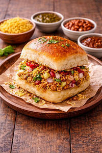 Dabeli
