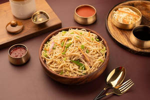 Veg Noodles