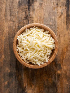 Cheese