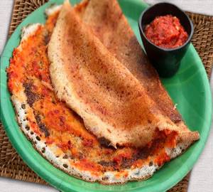 Karam Dosa