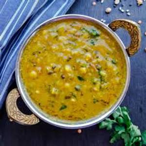 Dal Panchratan (450 ml )