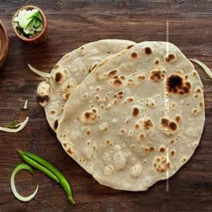 Chapati