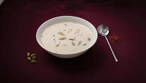 Elaneer Payasam