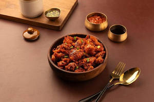 Veg Salt Pepper