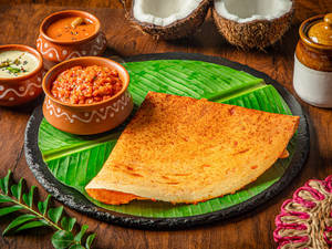 Mysore Masala