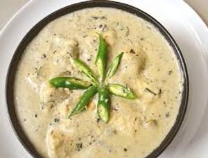 Paneer Nawabi (450 ml )