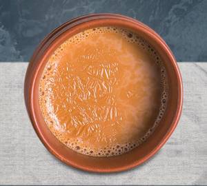 Double Spice Premium Chai