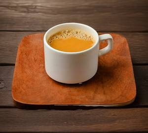 Signature Masala Chai