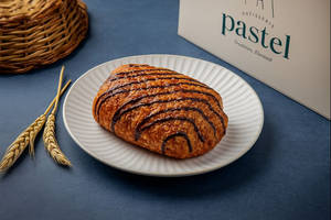 Pain Au Chocolat