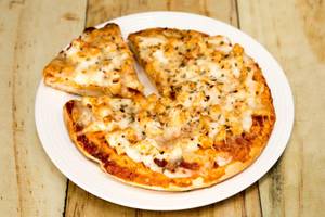 Paneer Special Pizza