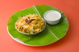 avalakki mosaru