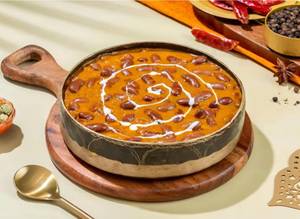 Rajma Masala