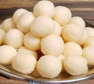 White Rasberry [500G]