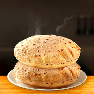 Phulka
