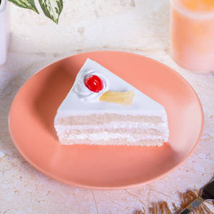 Pineapple Pastry